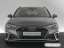 Audi A4 40 TDI Avant Quattro S-Line S-Tronic