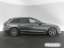 Audi A4 40 TDI Avant Quattro S-Line S-Tronic