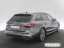 Audi A4 40 TDI Avant Quattro S-Line S-Tronic