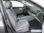 Audi A4 40 TDI Avant Quattro S-Line S-Tronic