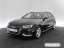 Audi A4 40 TDI Avant Quattro S-Tronic