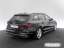 Audi A4 40 TDI Avant Quattro S-Tronic