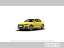 Audi A1 35 TFSI S-Tronic Sportback