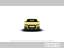 Audi A1 35 TFSI S-Tronic Sportback