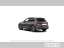 Audi Q5 40 TDI Quattro S-Line S-Tronic