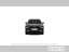 Audi Q5 40 TDI Quattro S-Line S-Tronic