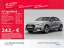 Audi A3 30 TDI S-Tronic Sportback