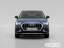 Audi Q3 35 TFSI S-Tronic