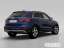 Audi Q3 35 TFSI S-Tronic