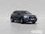 Audi Q3 35 TFSI S-Tronic