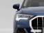 Audi Q3 35 TFSI S-Tronic