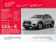 Audi Q3 40 TFSI Quattro S-Tronic