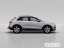 Audi Q3 40 TFSI Quattro S-Tronic