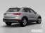 Audi Q3 40 TFSI Quattro S-Tronic