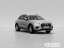 Audi Q3 40 TFSI Quattro S-Tronic