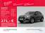 Audi Q3 35 TDI S-Line S-Tronic