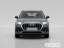 Audi Q3 35 TDI S-Line S-Tronic