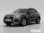 Audi Q3 35 TDI S-Line S-Tronic