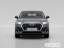 Audi Q3 35 TDI Quattro S-Line S-Tronic Sportback