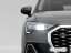 Audi Q3 35 TDI Quattro S-Line S-Tronic Sportback