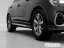 Audi Q3 35 TDI Quattro S-Line S-Tronic Sportback