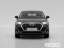 Audi Q3 35 TDI Quattro S-Line S-Tronic Sportback