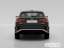 Audi Q3 35 TDI Quattro S-Line S-Tronic Sportback