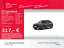 Audi Q5 45 TFSI Quattro S-Line S-Tronic Sportback