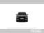 Audi Q5 45 TFSI Quattro S-Line S-Tronic Sportback