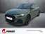 Audi A1 30 TFSI S-Tronic Sportback