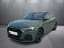 Audi A1 30 TFSI S-Tronic Sportback