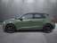 Audi A1 30 TFSI S-Tronic Sportback