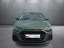 Audi A1 30 TFSI S-Tronic Sportback