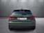 Audi A1 30 TFSI S-Tronic Sportback