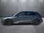 Audi S3 Quattro S-Tronic Sportback