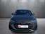 Audi S3 Quattro S-Tronic Sportback