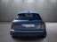 Audi S3 Quattro S-Tronic Sportback