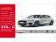 Audi A3 35 TDI S-Line S-Tronic Sportback