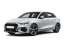 Audi A3 35 TDI S-Line S-Tronic Sportback