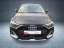 Audi A1 Citycarver 25 TFSI Quattro