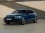 Audi A3 35 TFSI S-Line S-Tronic Sportback