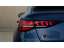 Audi A3 35 TFSI S-Line S-Tronic Sportback