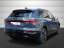 Audi Q6 e-tron SUV e-tron Audi SQ6 SUV e-tron