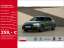 Audi A1 35 TFSI S-Line S-Tronic Sportback