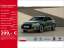 Audi A3 35 TFSI S-Tronic