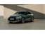 Audi A3 35 TFSI S-Tronic