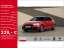 Audi A1 30 TFSI S-Line S-Tronic Sportback