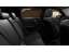 Audi A1 30 TFSI S-Line S-Tronic Sportback