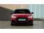 Audi A1 30 TFSI S-Line S-Tronic Sportback