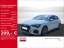 Audi A3 35 TFSI S-Line S-Tronic Sportback